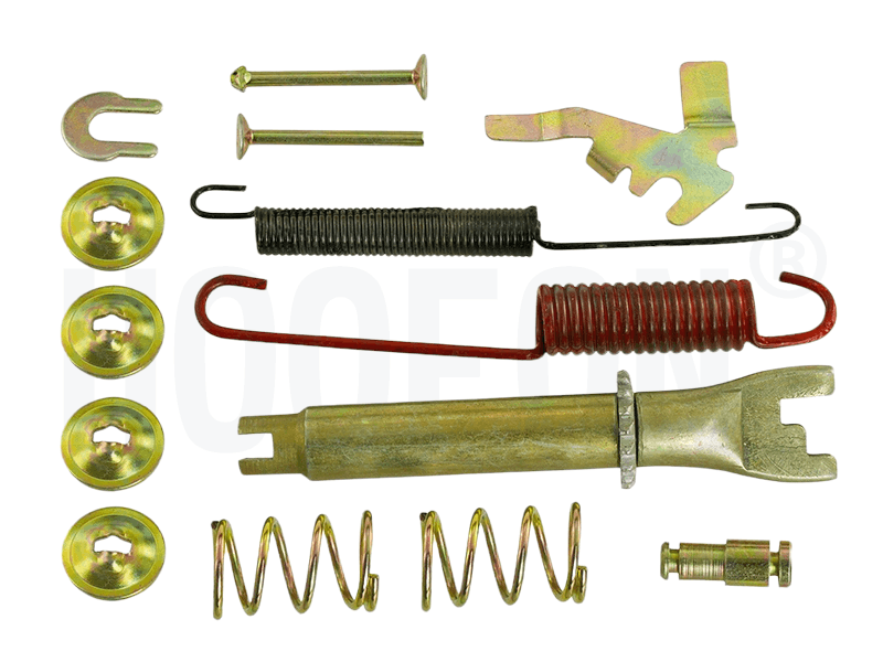 HKT305L