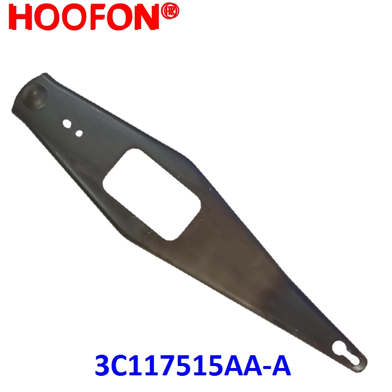 3C117515AA