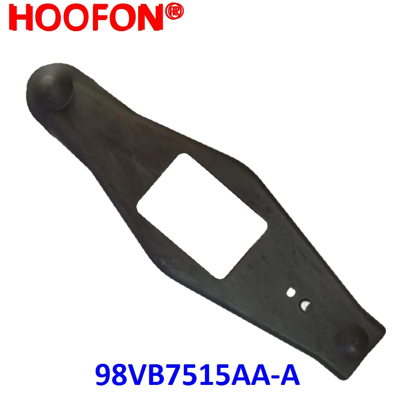 98VB7515AA