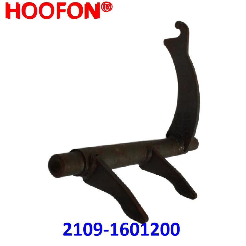 2109-1601200