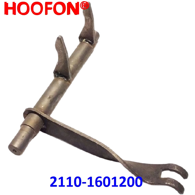 2110-1601200