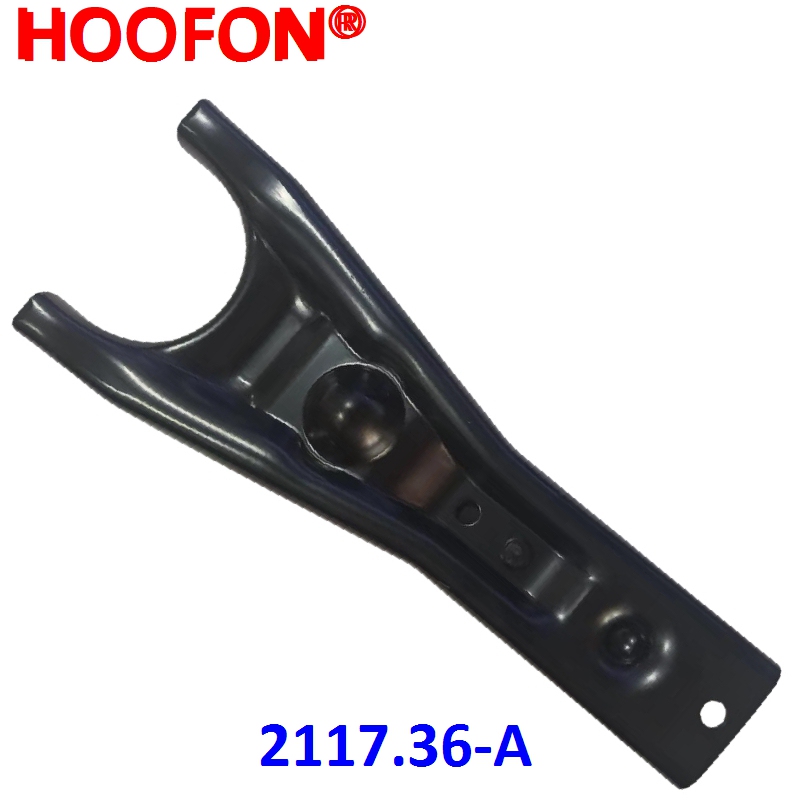 2117.36