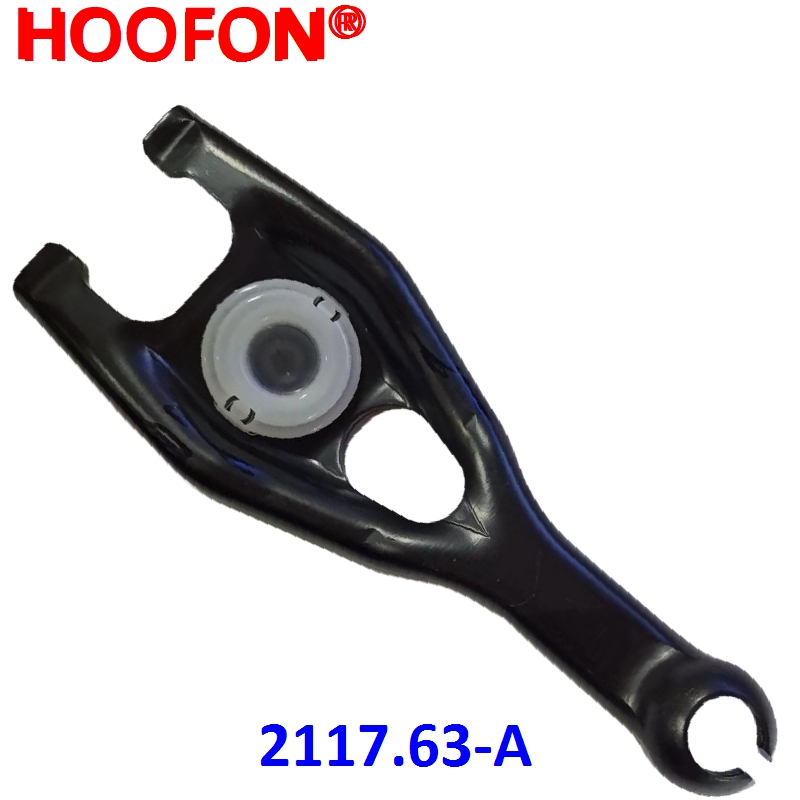 2117.63