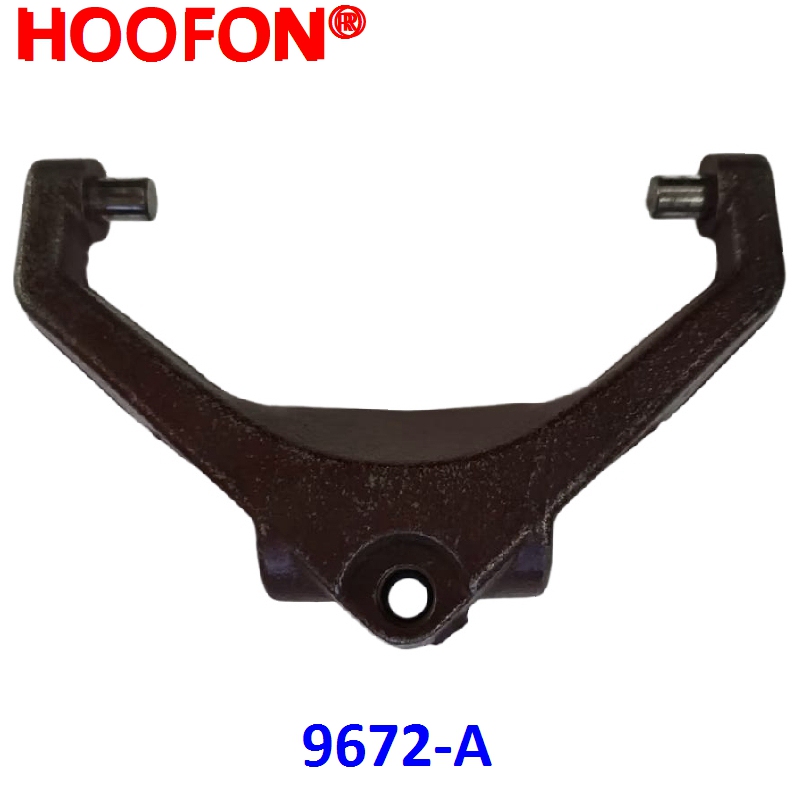 9672