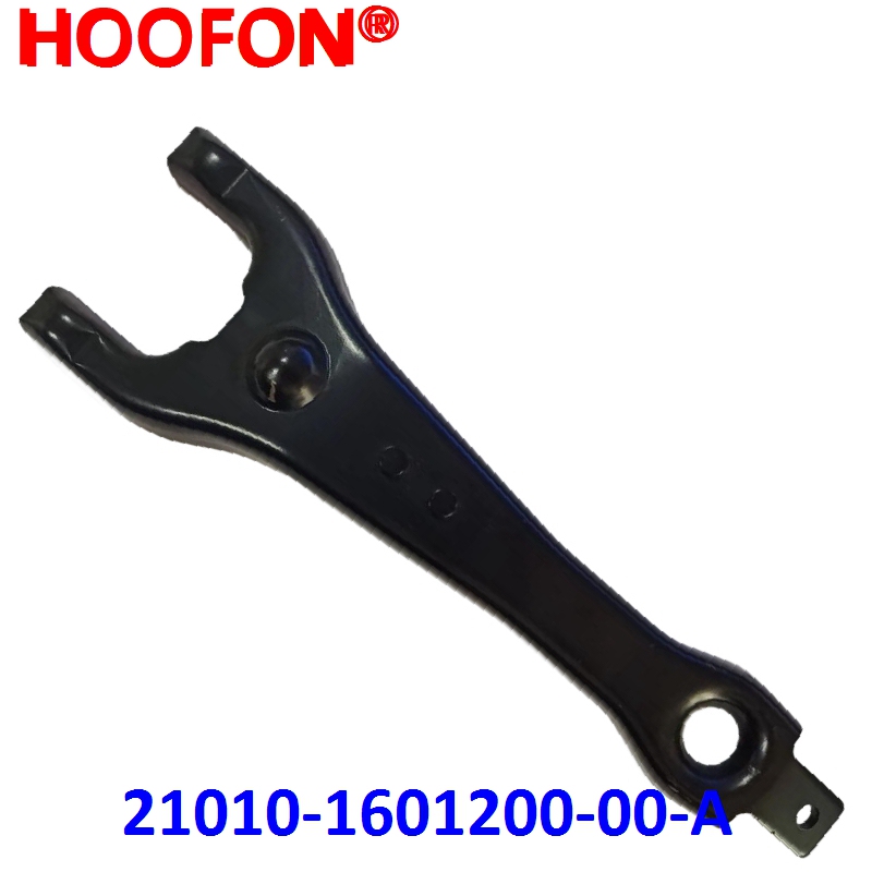 21010-1601200-00