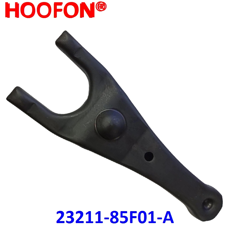 23211-85F01