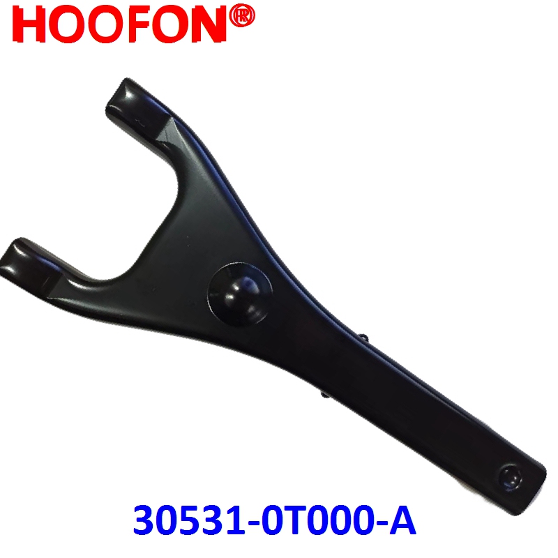 30531-0T000