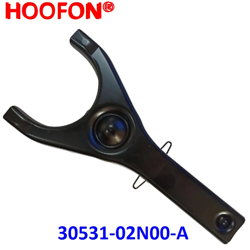 30531-02N00