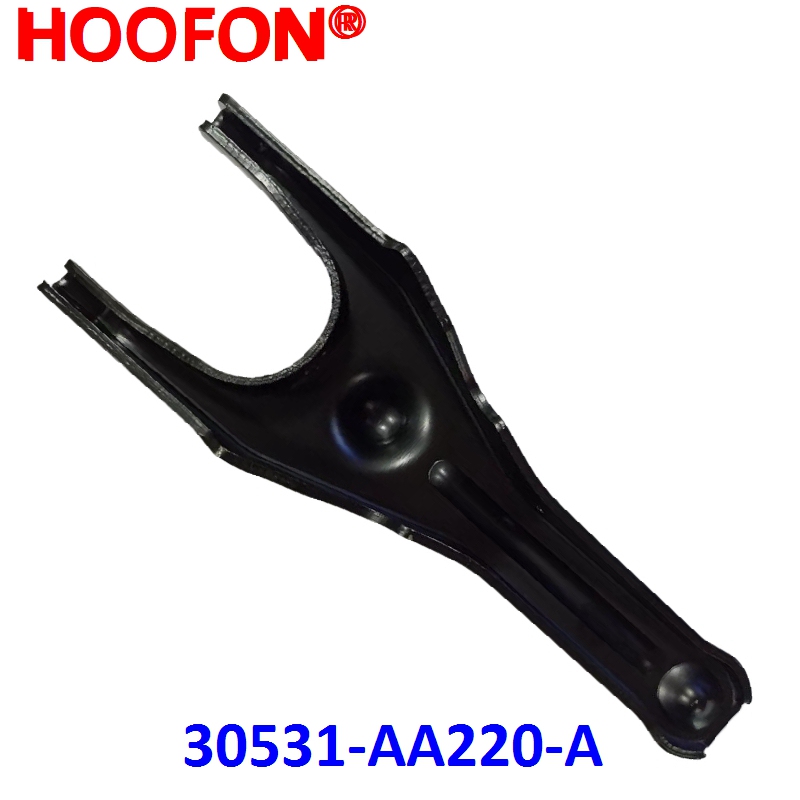 30531-AA220