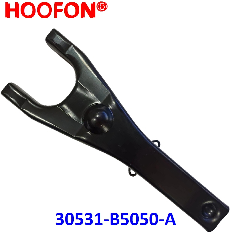 30531-B5050