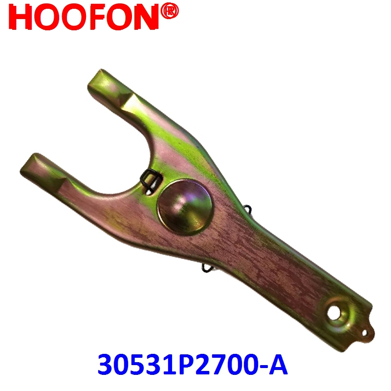 30531P2700