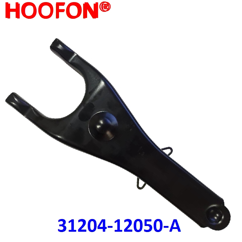 31204-12050