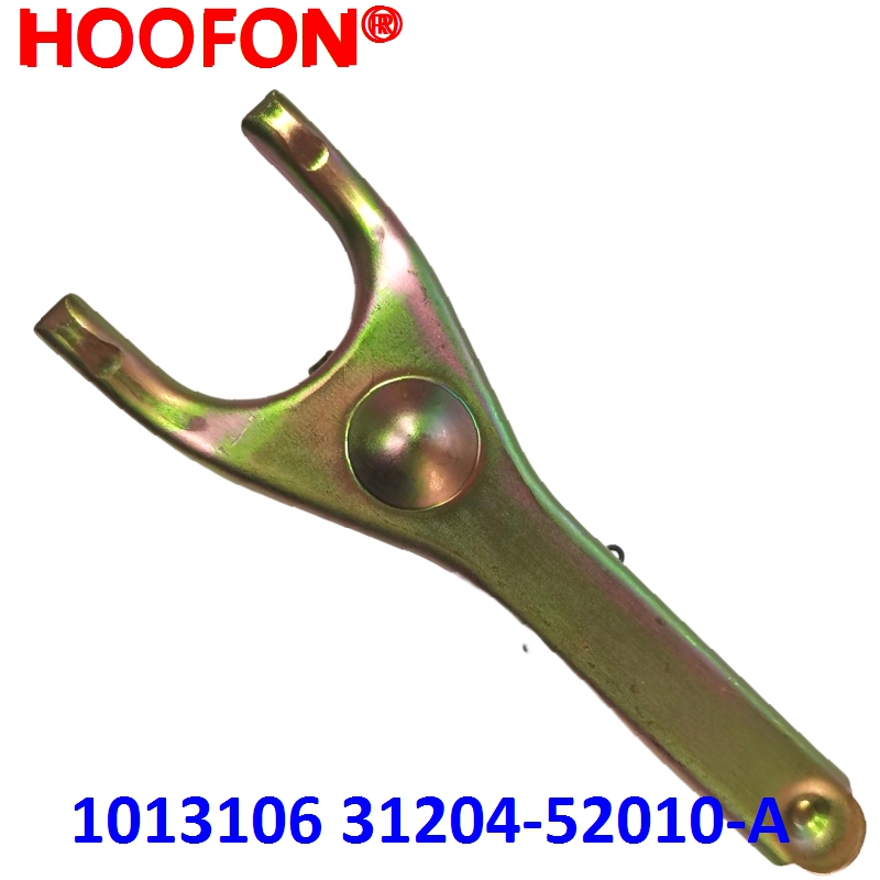 1013106 31204-52010