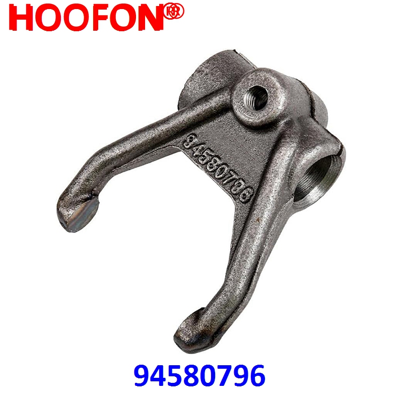 94580796