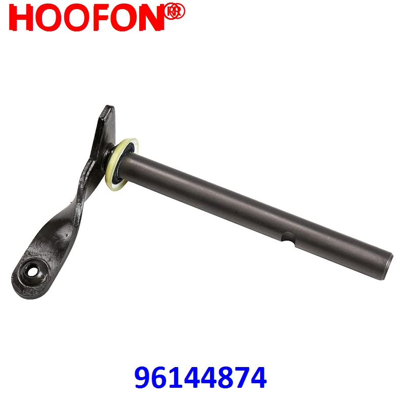 96144874