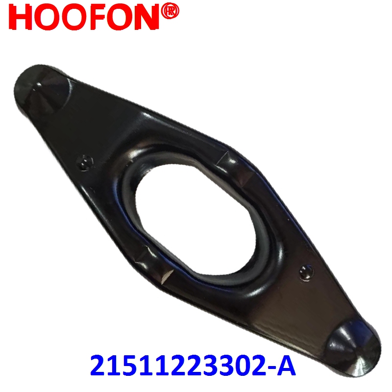 21511223302
