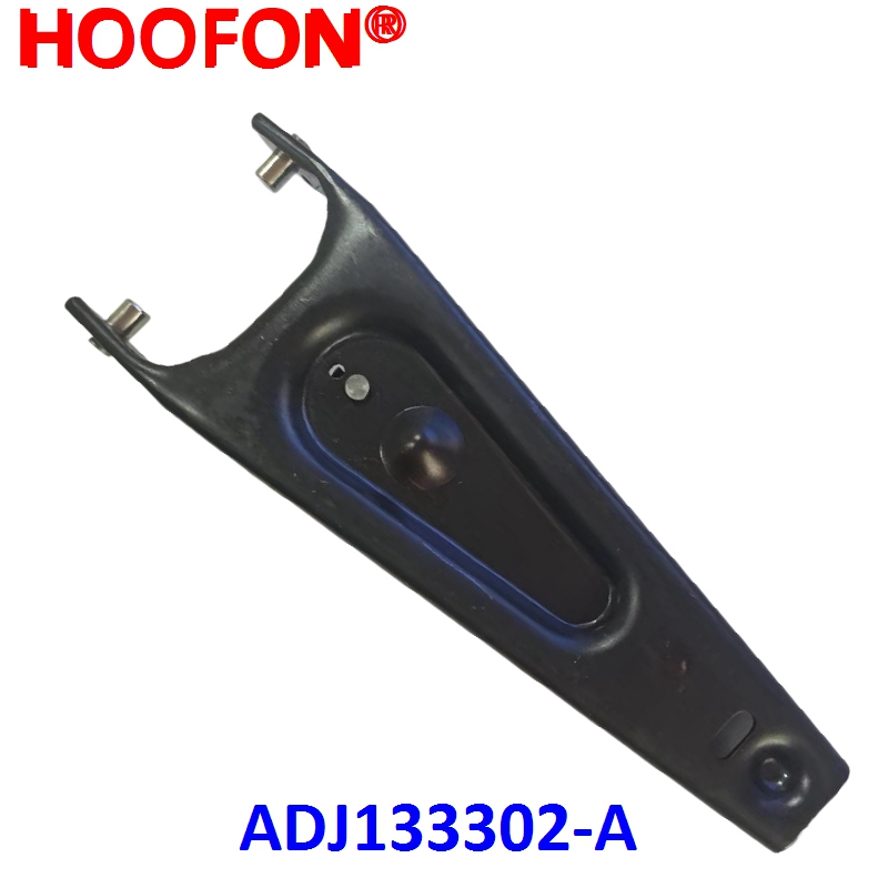 ADJ133302