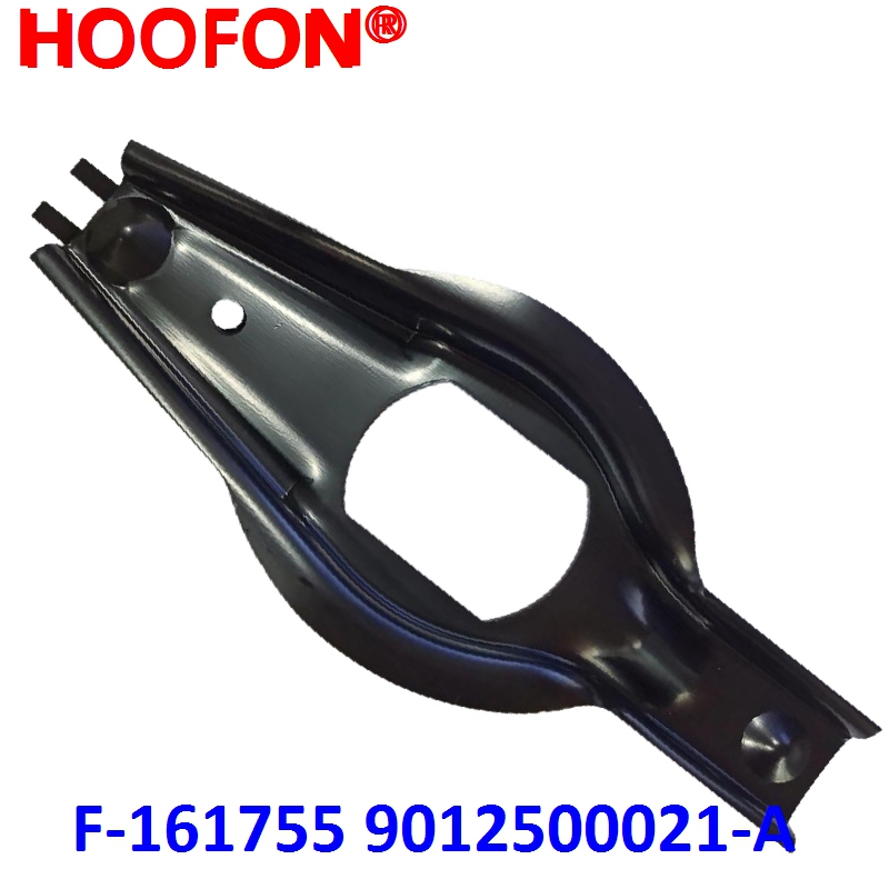 F-161755 9012500021