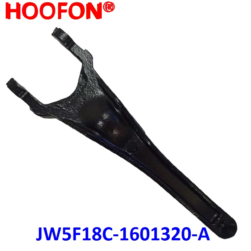 JW5F18C-1601320
