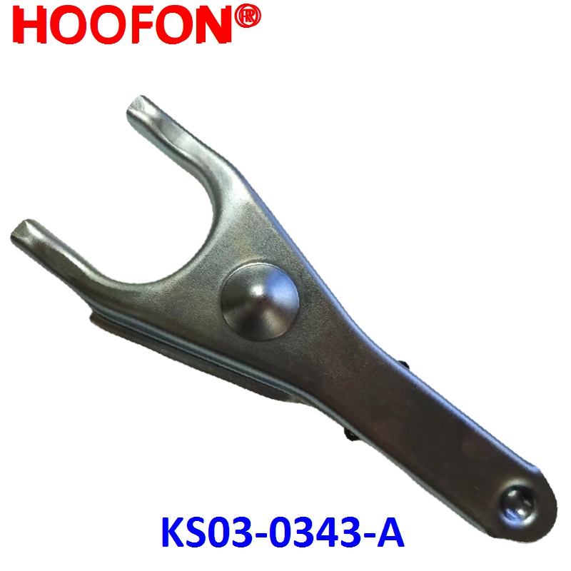 KS03-0343