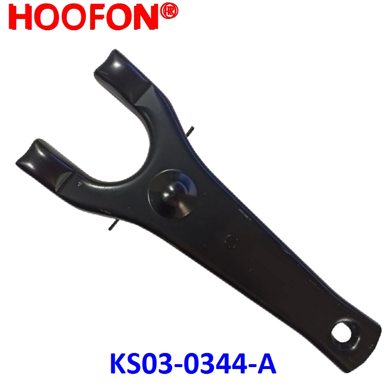 KS03-0344