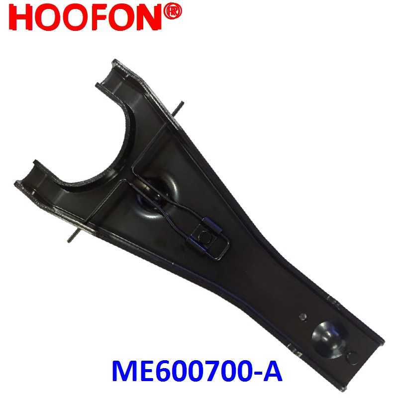 ME600700