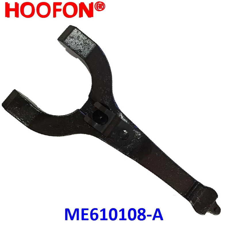 ME610108
