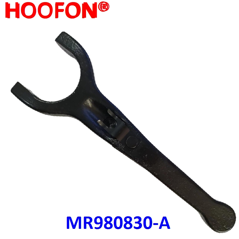 MR980830