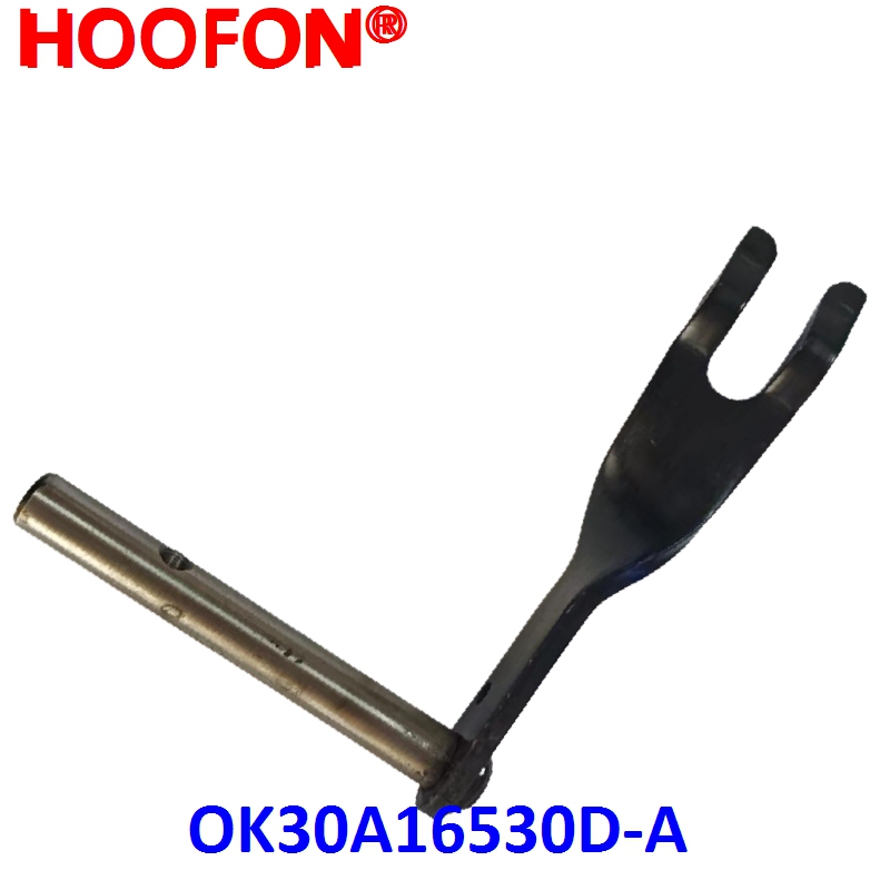 OK30A16530D