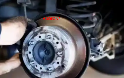 1792565107105322.png 55c8e056-6e6e-42ab-a50d-56c84f3ed7ce.png