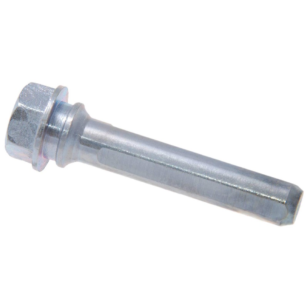0174-190F