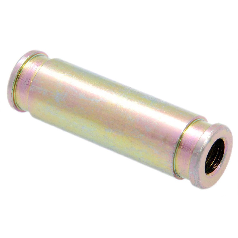 0174-220LOWR