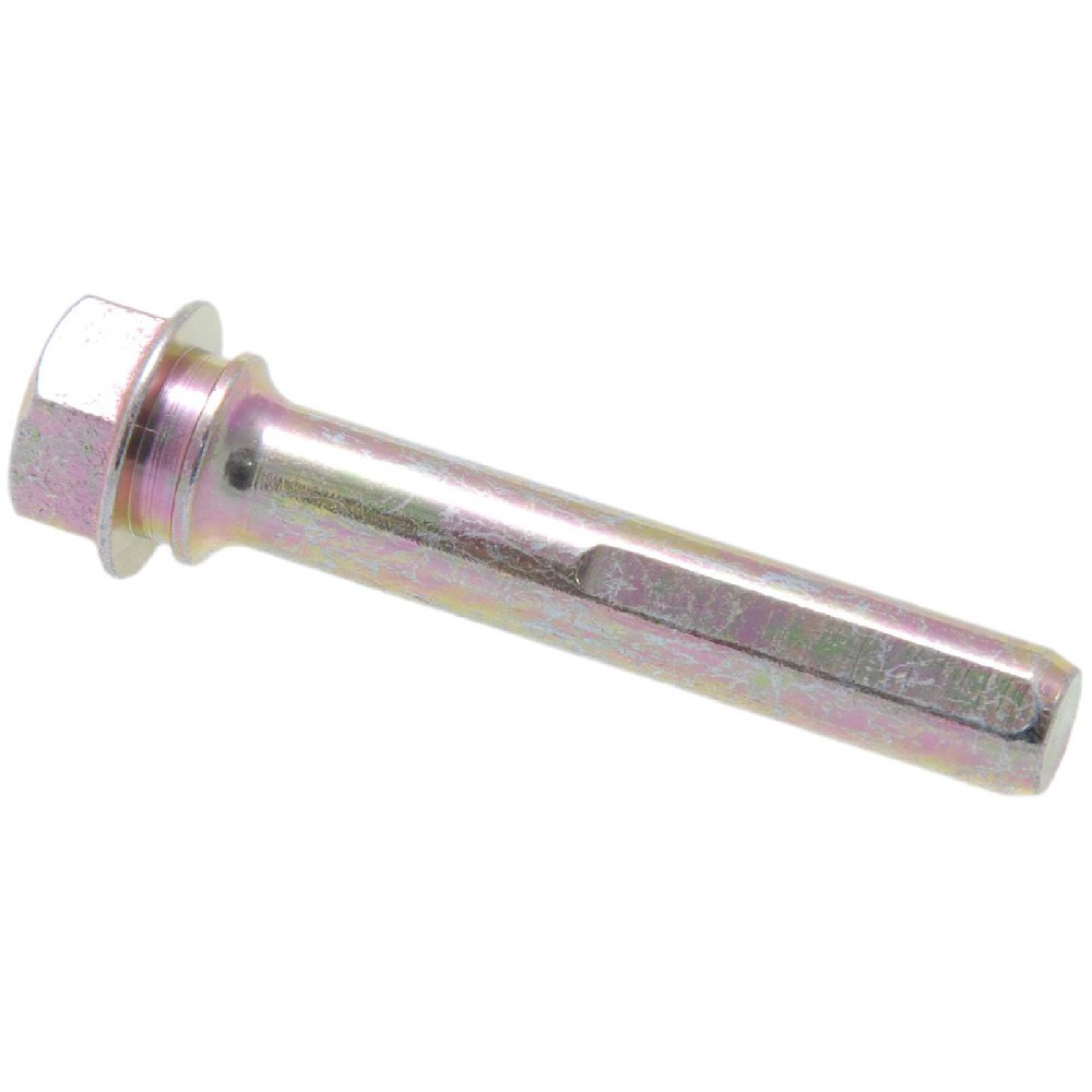 0174-ACV40UP