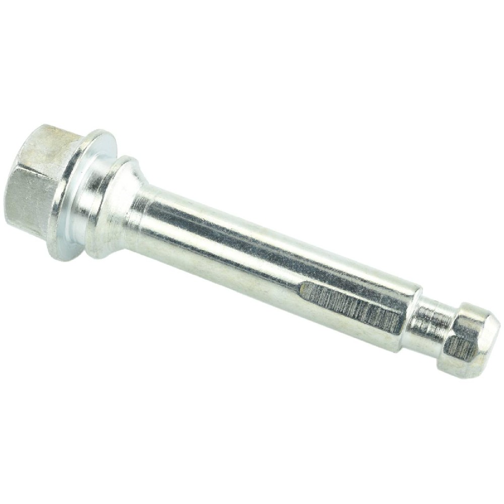 0174-AGL10LOWR
