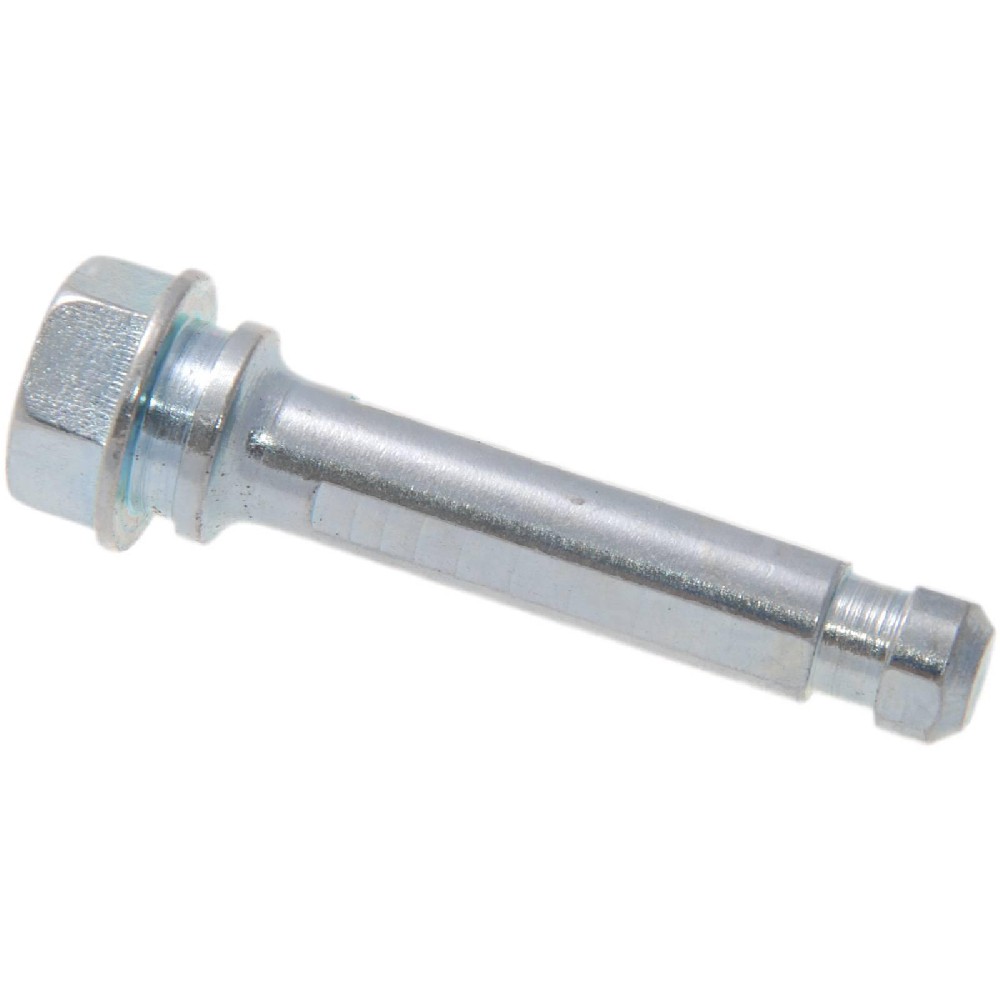 0174-MCV10F