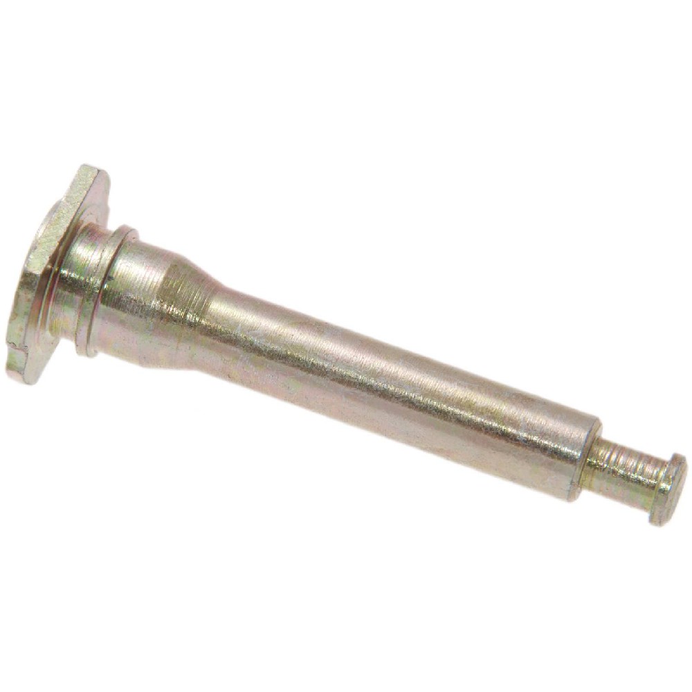 0174-MCV20F