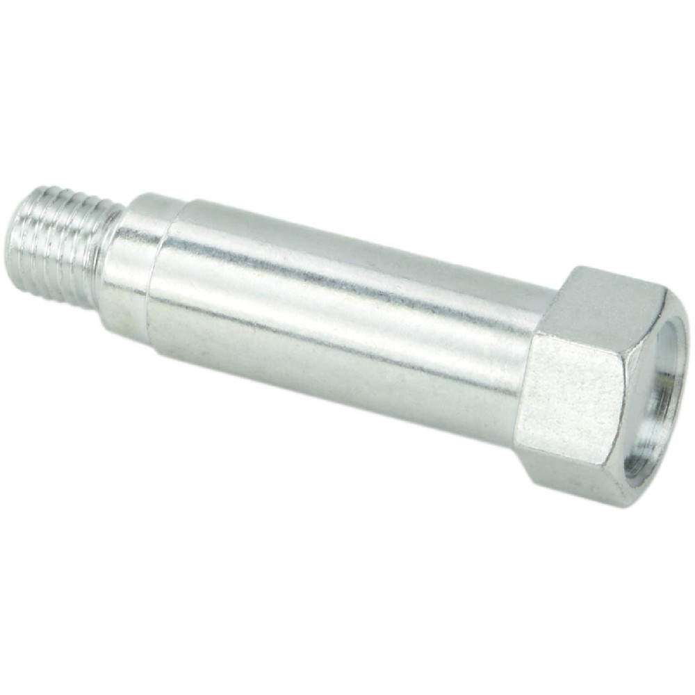 0174-MCV30LOWR
