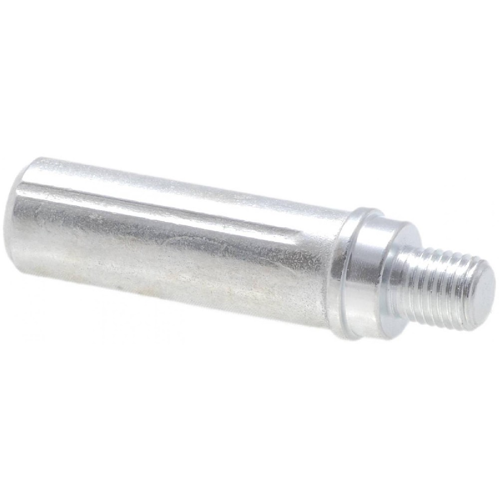 0174-MCV30R