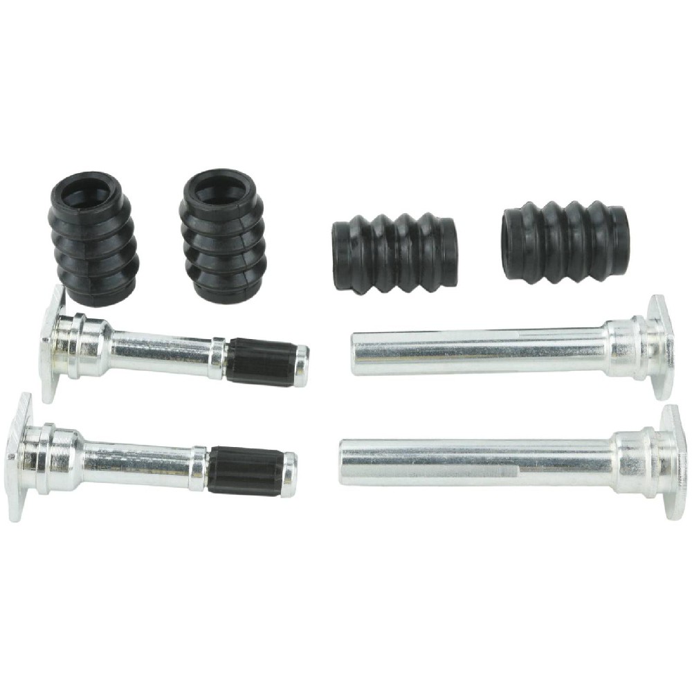 0274-P12F-KIT