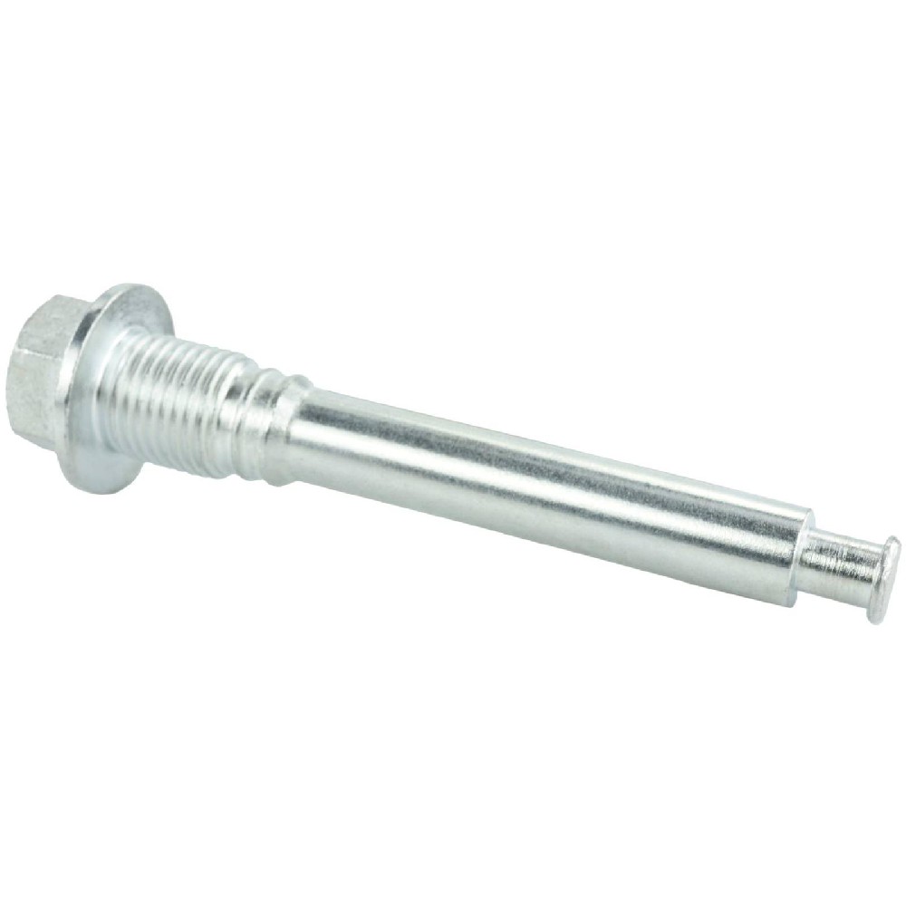 0374-RD4LOWF