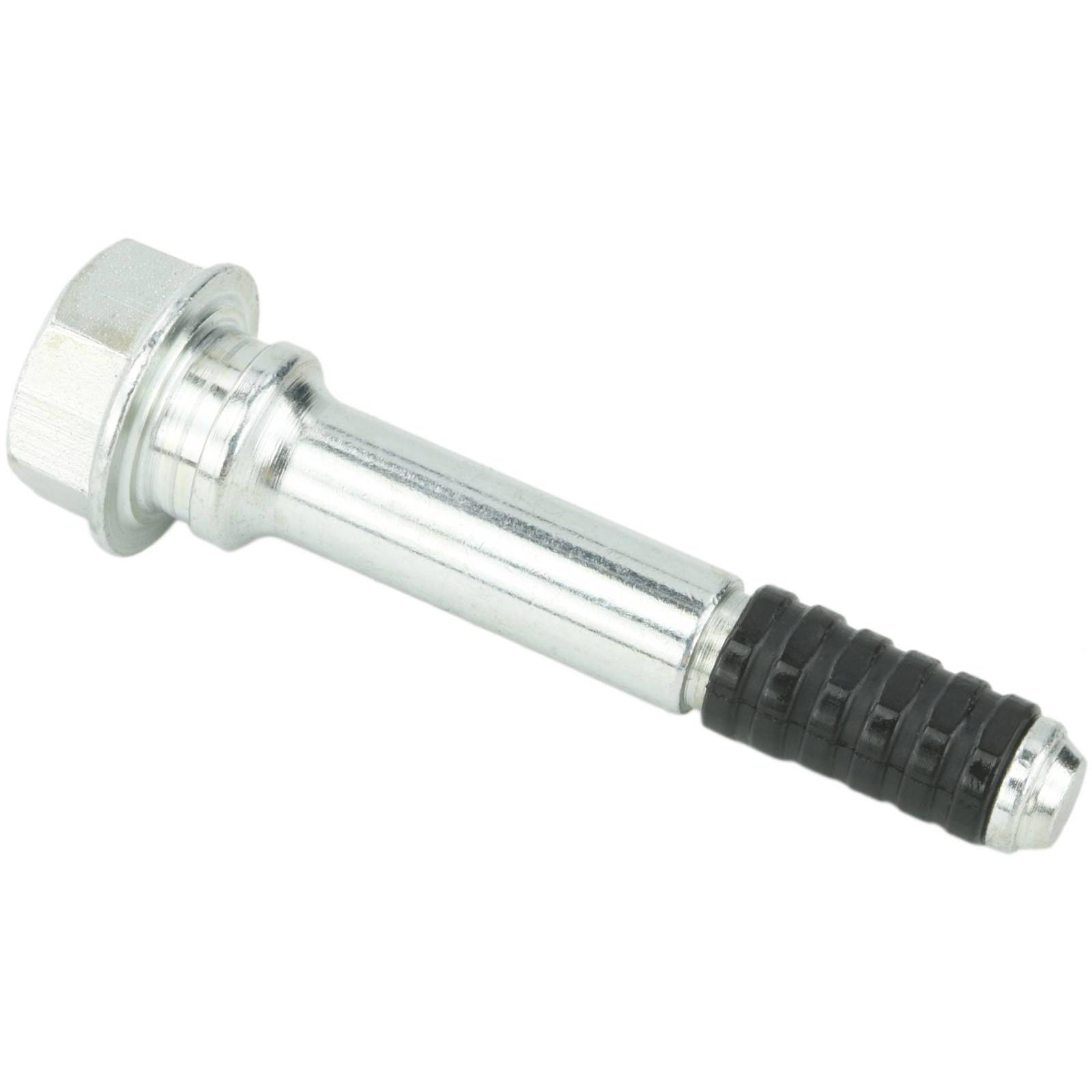 0474-H77LOWF