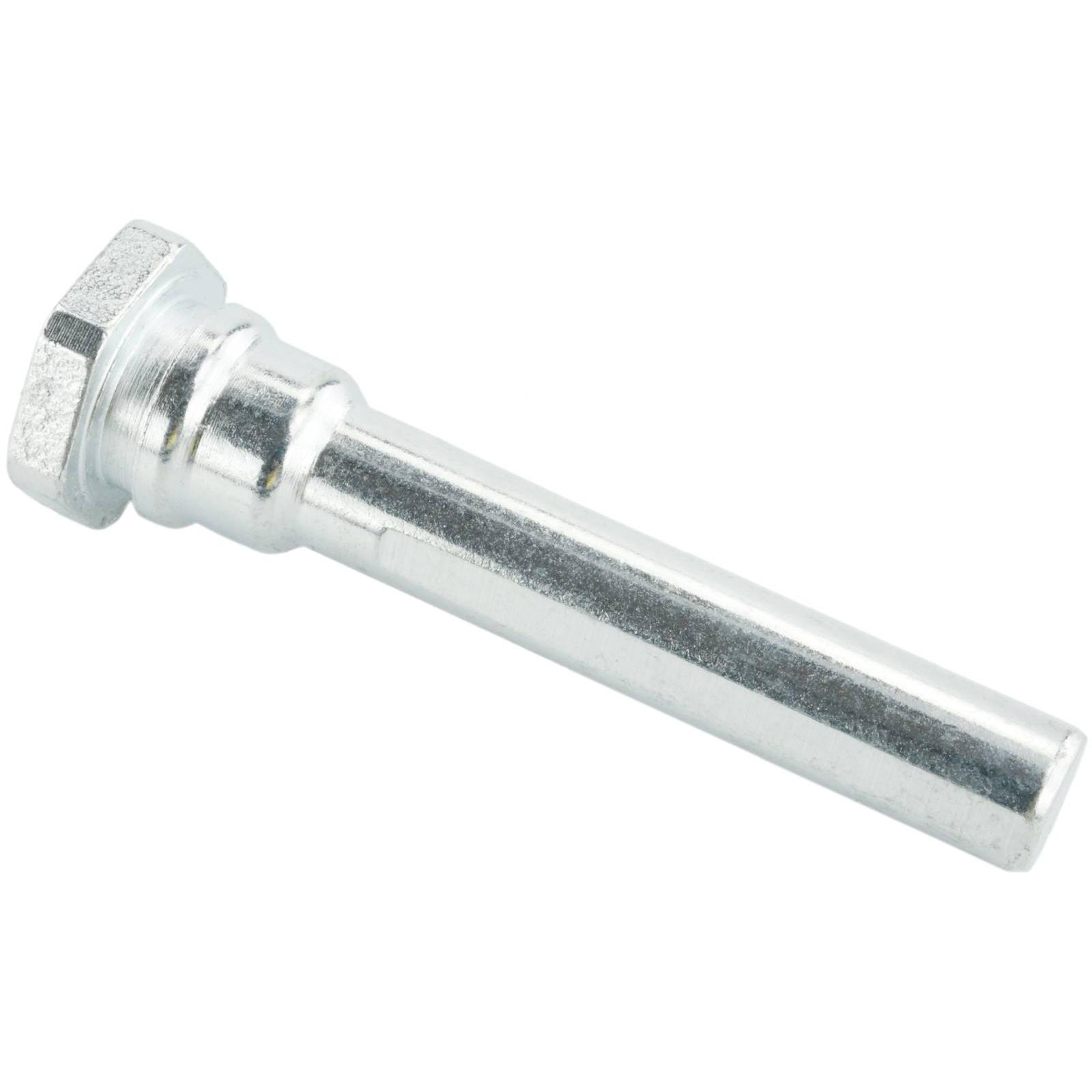 0574-CX5LOWR